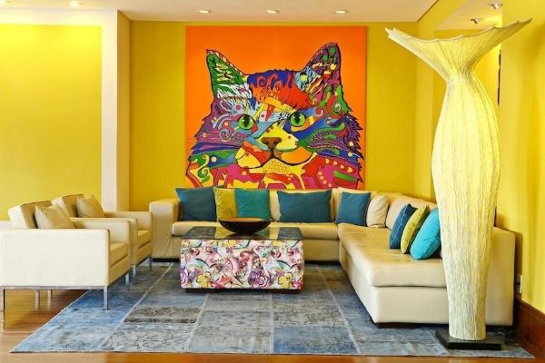 Punta del Este Resort & Spa (Maldonado)